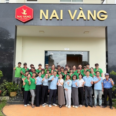 TẦM NHÌN VÀ SỨ MỆNH