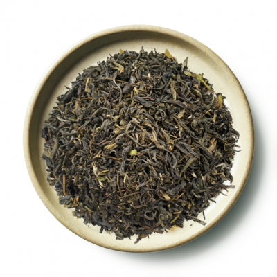 Trà Sâm Dứa